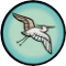 Time Track Icon