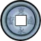 Coin Icon
