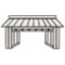 Courtesan Gate Icon