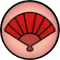 Clan Points Icon