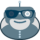 faceG2