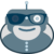 faceG2