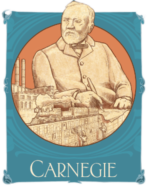 logo_car3